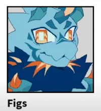 Figs-KP