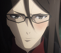 Waver Velvet