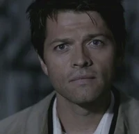 Castiel