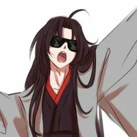 Wei Ying