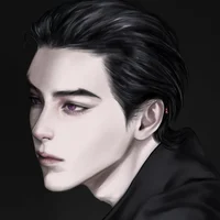 Lucian
