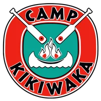 Camp Kikiwaka