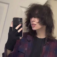 _ Michael Nocturne _