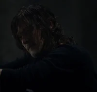 Daryl Dixon