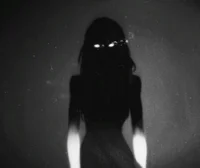 Emotion who broke in
