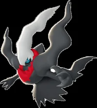 Darkrai