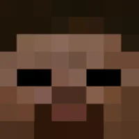 MINECRAFT HEROBR1NE