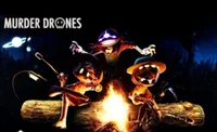Murder Drones - EP4