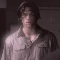 01 SAM WINCHESTER