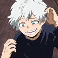 002- Toya Todoroki 