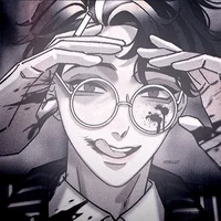 Shuji hanma