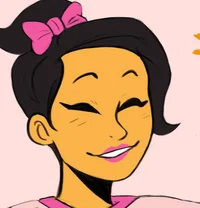 Yan Kumiko Albertson