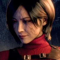 Ada Wong