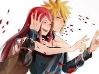 2-17 Minato Namikaze