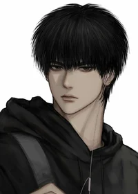 Joren Wulfric