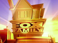 Fox Family Channel
