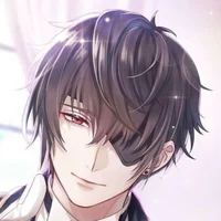 Gilbert von Obsidian