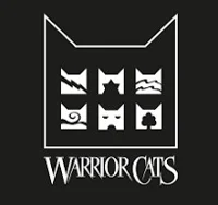 Warrior Cats