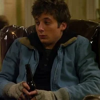 lip gallagher