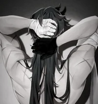 - HSR - Blade