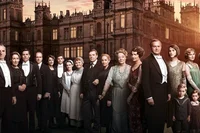 Downton Abbey 