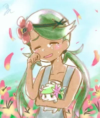 Mallow
