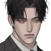 DAMNED Bodyguard