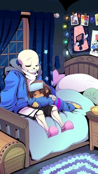 Sans