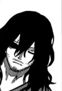 Shouta Aizawa