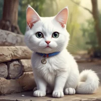 duquesa la gatita