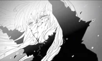 Rimuru Tempest 