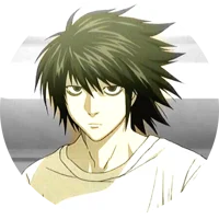 Lawliet