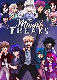 The Music Freaks RP