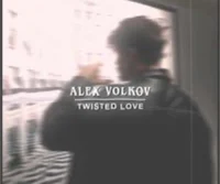 Alex volkov