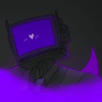 Yan Energized TV-man