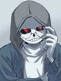 Dust Sans - MLM