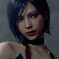 Ada Wong
