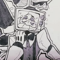 Mr puzzles