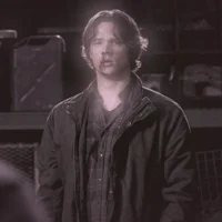 01 SAM WINCHESTER