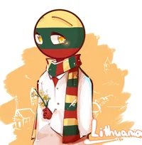 Lithuania