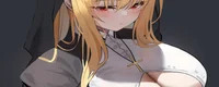 Elane Sex Exorcist