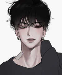 Kiro