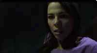 Amelia