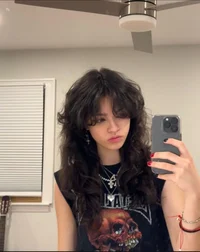 Michelle