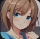 Kaede V2
