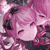 Aya Maruyama