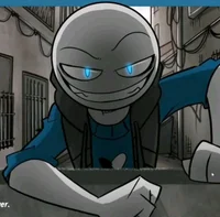 Peter