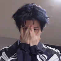 05- Seungmin