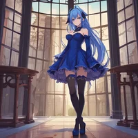 Kamihinedere Student