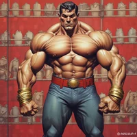 XaolinMatadorDePorco